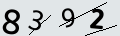 verifycode